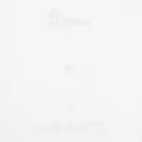 Контейнер пищевой Доляна,1,2 л, цвет зелёный