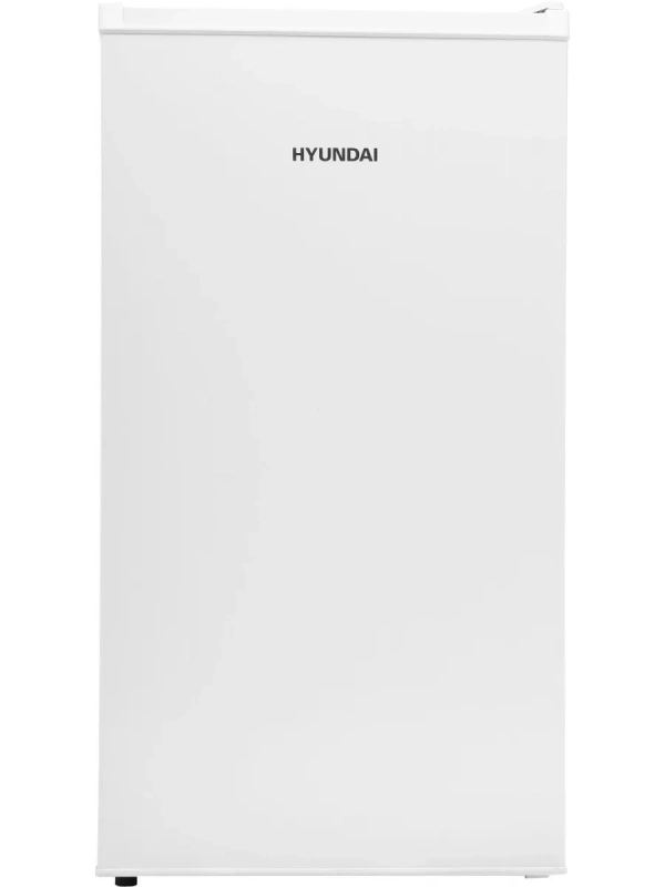 Холодильник CO10031H 1-нокамерн. белый