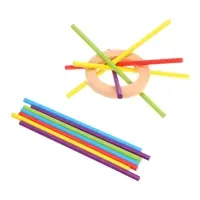 Сортер &laquo;Башня&raquo;, развивающий набор по методике Монтессори