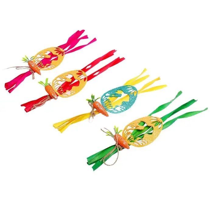 Пасхальный декор, МИКС