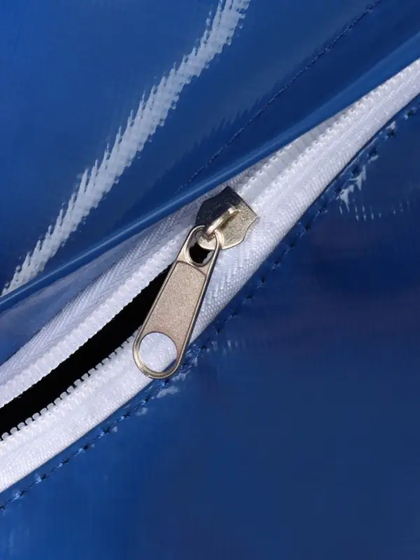 Тюбинг-ватрушка 93см ОКСФОРД BURGER LED