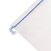 Мешок полипропиленовый 50&times;85 см, 50 кг