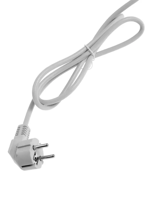 Конвектор электрический Engy EN-2000 Standard, 2000Вт, настен./напольный, до 25м&sup2;, IP20