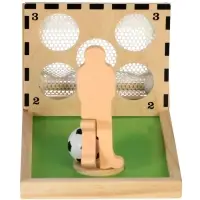 Настольная игра мини футбол