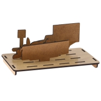 Головоломка. Повтори по образцу &laquo;Транспорт&raquo;