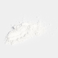 Тальк косметический &laquo;Secret Beauty&raquo;, для депиляции, 50 мл