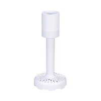 Насадка для приготовления пюре PPM 0104