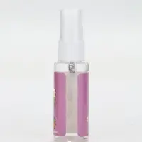 Душистая вода &laquo;Капибарное настроение&raquo;, 30 мл, аромат клубника