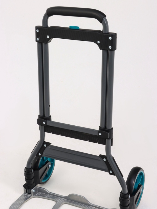 Тележка складная 100 кг