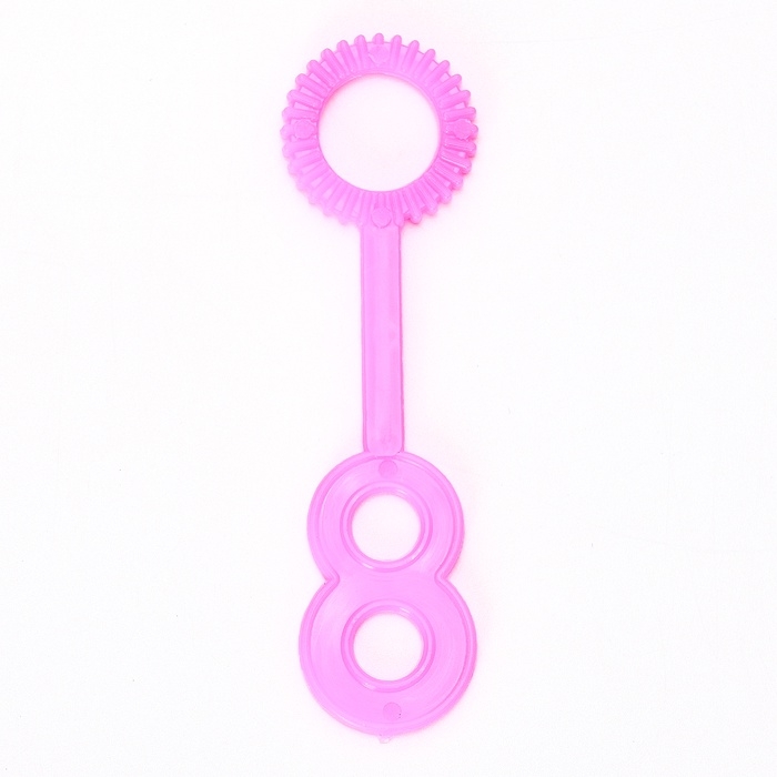 ЭВРИКИ Набор для опытов "Bubble опыты", опыты с мыльными пузырями