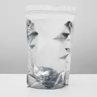 Пакет Zip-lock 20 х 30 см МИКС