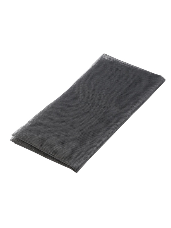 Сетка москитная ТУНДРА, 1,4х1,5 м.