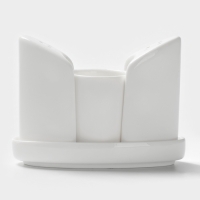 Набор для специй 3 предмета