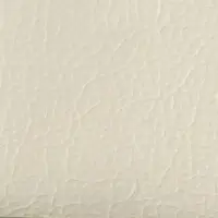 Заплатка клеевая из кожзаменителя, 10&times;20 см, бежевая