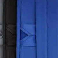 Рюкзак B1, серый