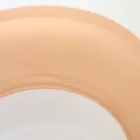 Ковш "Flexy" 1,2 л складной