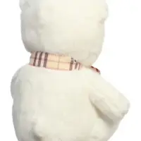 Мягкая игрушка "Мишутка" МИКС, 24 см