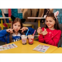 Мягкая кукла &laquo;Лин&raquo;, 22 см