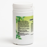 Пищевая добавка &laquo;Лимфа здоровая&raquo;, 90 таблеток