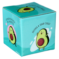 Шар желаний &laquo;Всё сбудется&raquo;, гадание