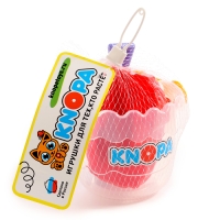 Песочный набор &laquo;Калейдоскоп&raquo;