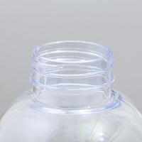 Бутылка &laquo;Похудеть&raquo;, 1000 мл