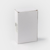 Салфетница &laquo;Сердца&raquo;, декоративная, 14&times;9,5&times;4 см, цвет золотой