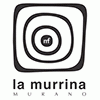 La Murrina Murano