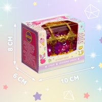 Игровой набор &laquo;Волшебные алмазы&raquo;