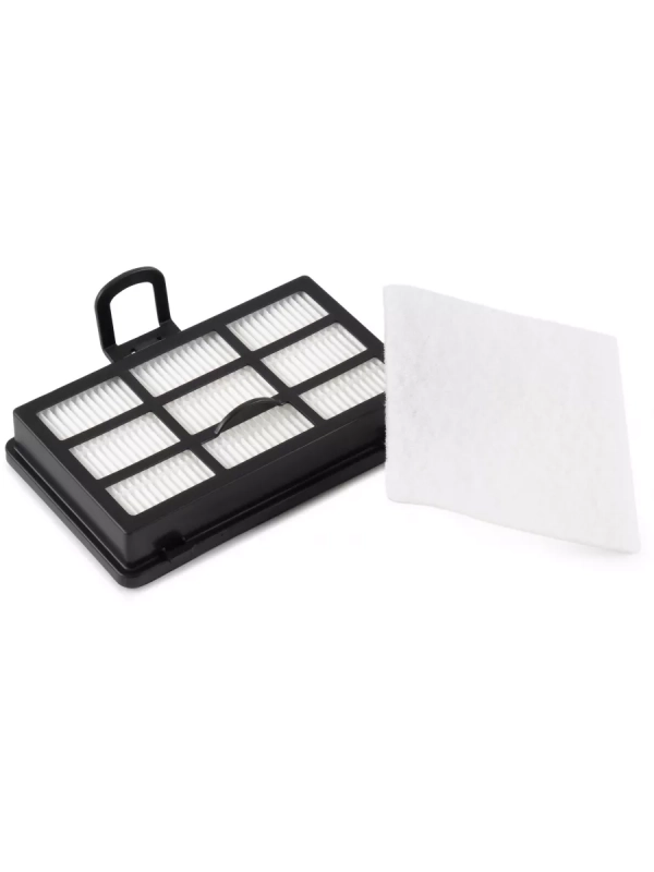 Набор фильтров HVB15NH (2фильт.)