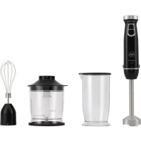 Блендер погружной HYB-H3845 1000Вт