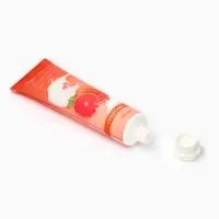 Крем для рук &laquo;Грейпфрут&raquo; увлажняющий, 30 мл