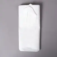 Контейнер с ручками, 22&times;20 см, 5.5 л, спанбонд, плотность 130 г/м&sup2;, Greengo