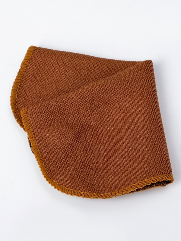 Набор для чайной церемонии 6 предметов, на 4 персоны, чашка 45 мл, чайник 270 мл