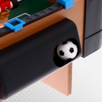 Настольный футбол &laquo;Лига чемпионов&raquo;