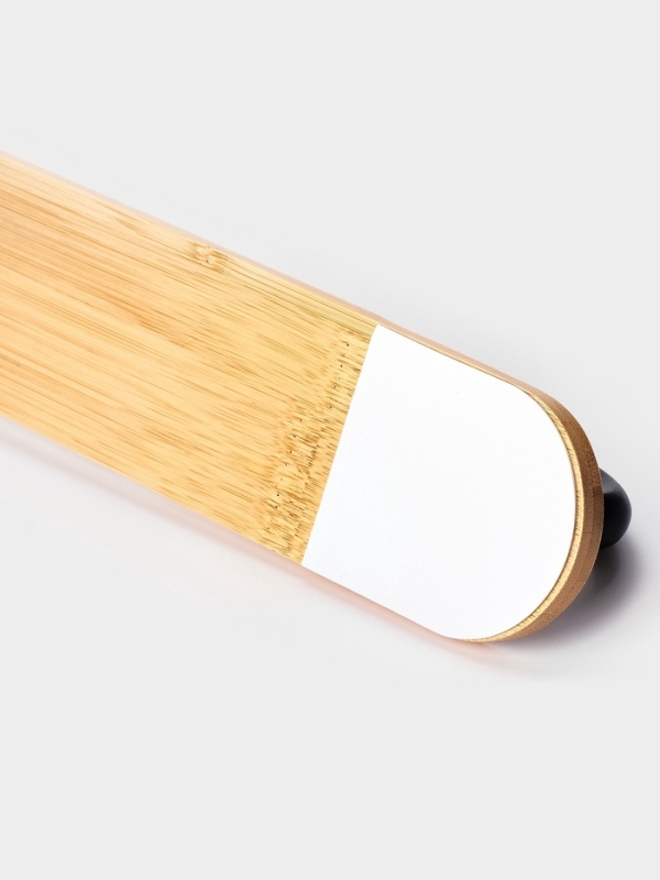 Держатель для полотенец на липучке St&ouml;lz BAMBOO, 50 см