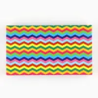 Коробка для шоколада с местом для денег &laquo;На то, что очень хочется&raquo;, 20 х 2 х 12 см