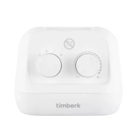 Тепловентилятор T-FH1500-H11MC