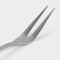 Вилка поварская 30 см