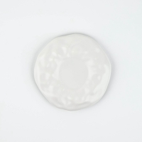 Банка для хранения с ложкой Дорого внимание &laquo;Кухня&raquo;, 300 мл