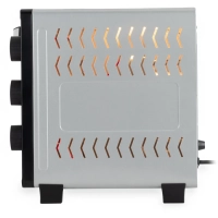 Мини-печь MIO-HY074 30л. 1500Вт