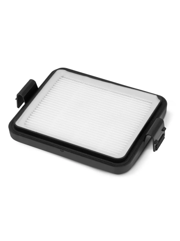 Фильтр для пылесоса КТ-5100-86 (для KT-5392)