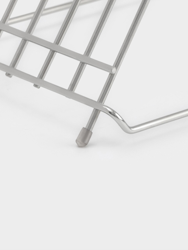 Подставка-сушилка для досок 34х26х27