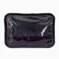 Приманка от грызунов Джели "ТОМ КОТ БРО", 250г