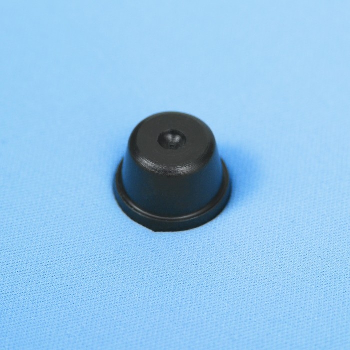 Переноска для животных прозрачная, 42*32*28 см, голубая Переноска для животных прозрачная, 42*32*28 см, голубая