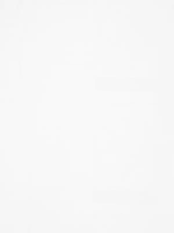 Пленка самоклеящаяся D&B 5570, белая, 0,45х8м