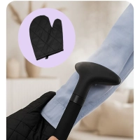 Отпариватель вертикальный для одежды КТ-9301 - 2000 Вт