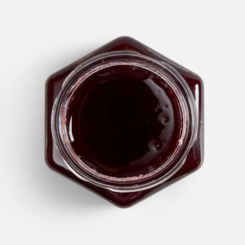 Мармелад Woozy, винный (мерло и пино-нуар)