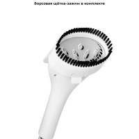 Отпариватель вертикальный для одежды КТ-9122 - 1800 Вт