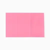 Посуда одноразовая бумажная на 10 персон: стаканы, тарелки, скатерть, Принцессы